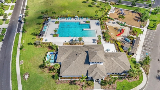 4726 Wild Senna Blvd, Tampa, FL 33619 - photo 27