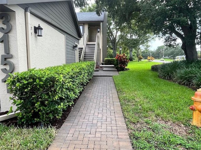 3151 Landmark Dr Unit 115, Clearwater, FL 33761 - photo 1