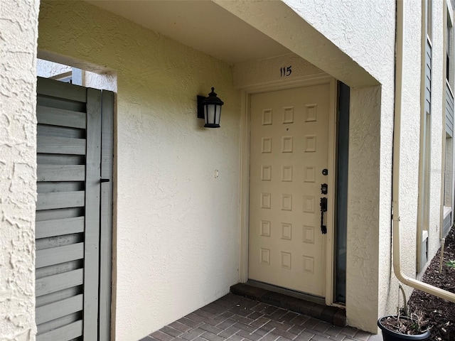 3151 Landmark Dr Unit 115, Clearwater, FL 33761 - photo 3