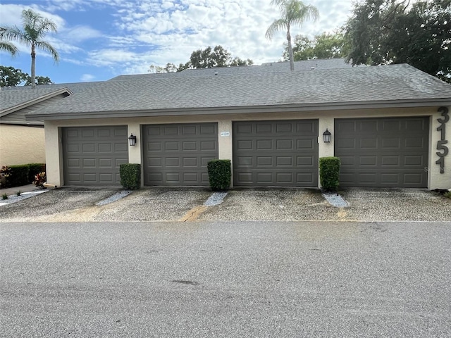 3151 Landmark Dr Unit 115, Clearwater, FL 33761 - photo 4