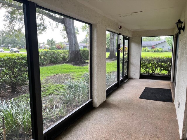 3151 Landmark Dr Unit 115, Clearwater, FL 33761 - photo 5
