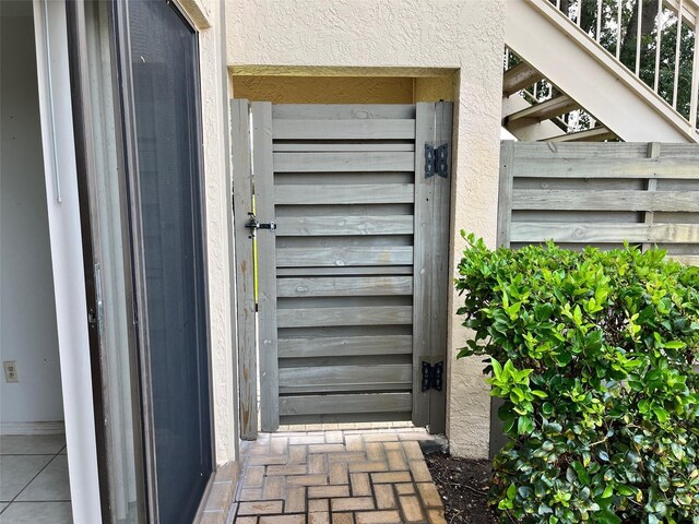 3151 Landmark Dr Unit 115, Clearwater, FL 33761 - photo 6