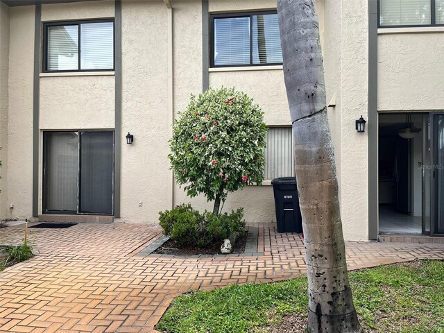 3151 Landmark Dr Unit 115, Clearwater, FL 33761 - photo 7