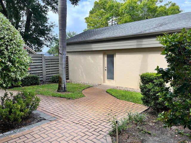 3151 Landmark Dr Unit 115, Clearwater, FL 33761 - photo 8