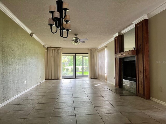 3151 Landmark Dr Unit 115, Clearwater, FL 33761 - photo 9
