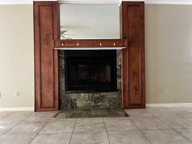 3151 Landmark Dr Unit 115, Clearwater, FL 33761 - photo 10