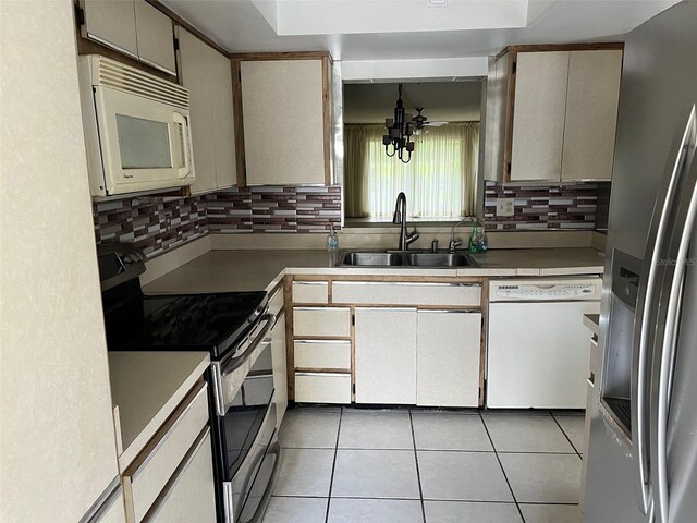 3151 Landmark Dr Unit 115, Clearwater, FL 33761 - photo 11