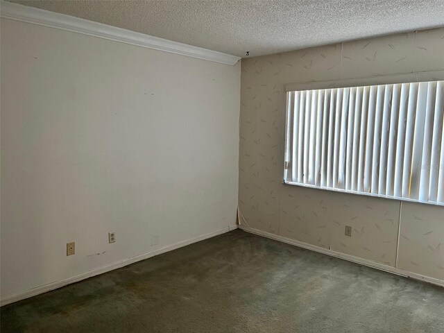 3151 Landmark Dr Unit 115, Clearwater, FL 33761 - photo 13