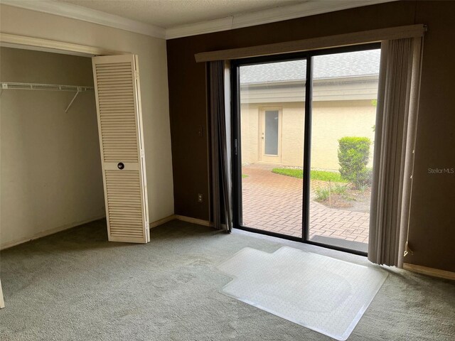 3151 Landmark Dr Unit 115, Clearwater, FL 33761 - photo 14