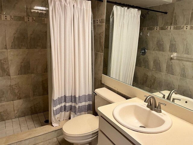 3151 Landmark Dr Unit 115, Clearwater, FL 33761 - photo 15