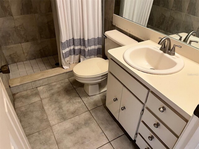 3151 Landmark Dr Unit 115, Clearwater, FL 33761 - photo 16