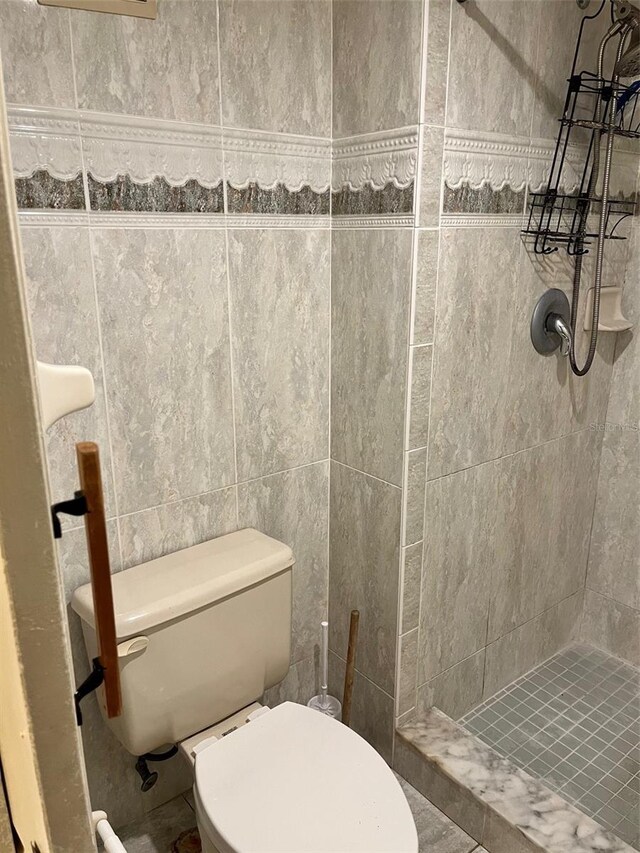 3151 Landmark Dr Unit 115, Clearwater, FL 33761 - photo 17