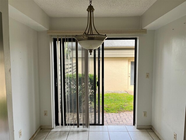 3151 Landmark Dr Unit 115, Clearwater, FL 33761 - photo 19