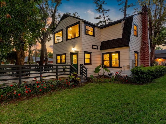 5518 21st Ave S, Gulfport, FL 33707 - photo 2