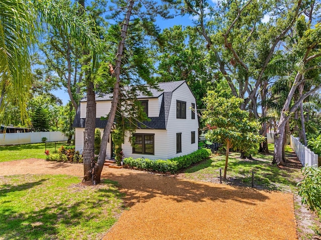 5518 21st Ave S, Gulfport, FL 33707 - photo 48