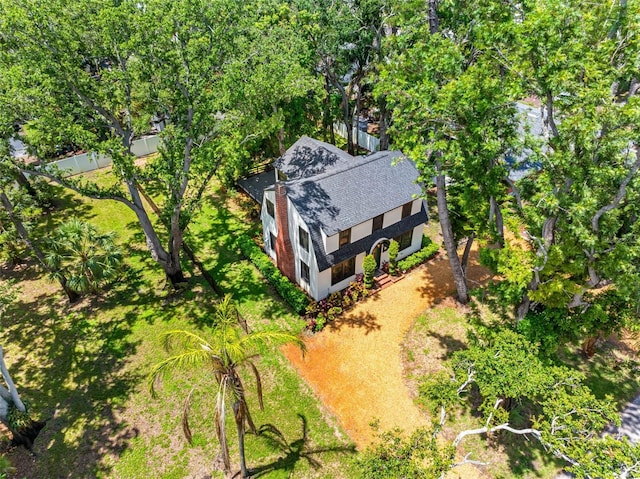 5518 21st Ave S, Gulfport, FL 33707 - photo 49