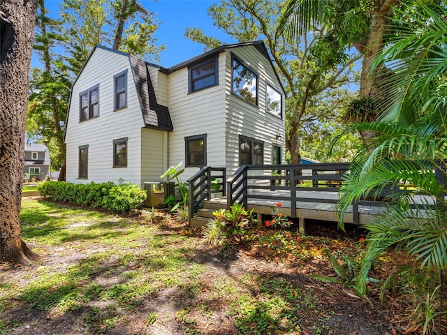 5518 21st Ave S, Gulfport, FL 33707 - photo 45