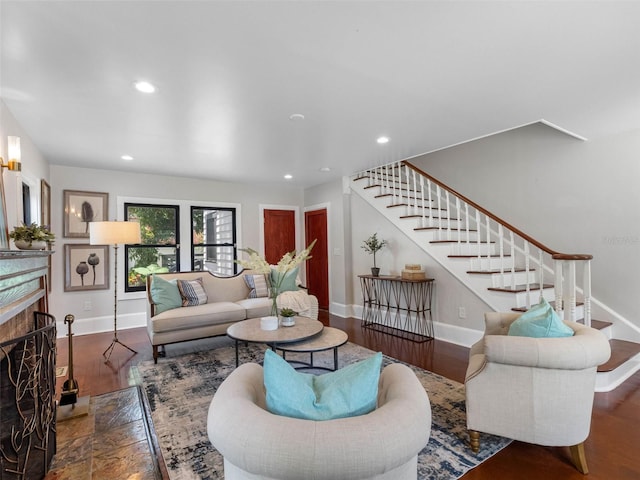 5518 21st Ave S, Gulfport, FL 33707 - photo 16