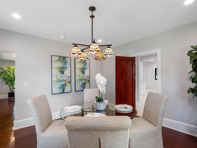 5518 21st Ave S, Gulfport, FL 33707 - photo 18