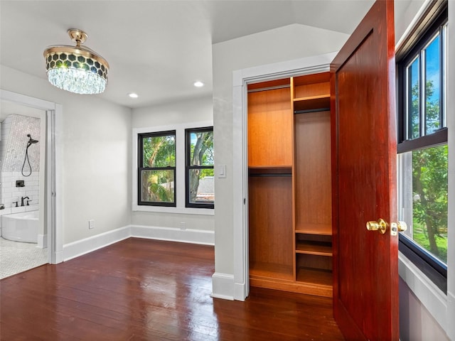 5518 21st Ave S, Gulfport, FL 33707 - photo 37