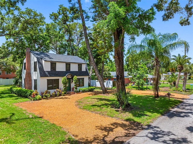 5518 21st Ave S, Gulfport, FL 33707 - photo 44
