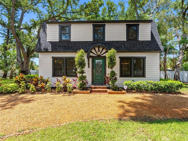 5518 21st Ave S, Gulfport, FL 33707 - photo 1