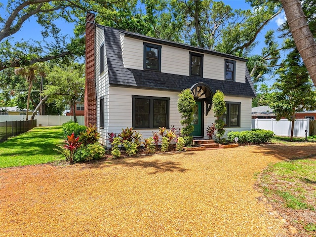 5518 21st Ave S, Gulfport, FL 33707 - photo 40