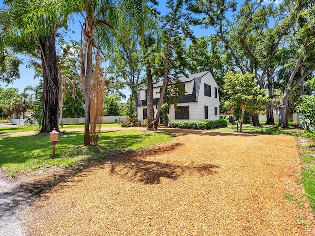 5518 21st Ave S, Gulfport, FL 33707 - photo 41