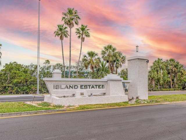 51 Island Way Unit 800, Clearwater Beach, FL 33767 - photo 2