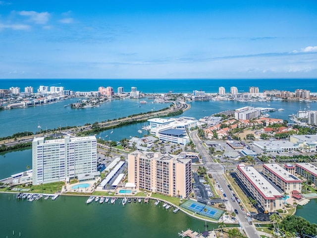 51 Island Way Unit 800, Clearwater Beach, FL 33767 - photo 4