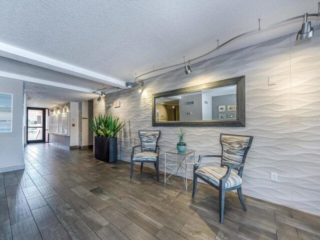 51 Island Way Unit 800, Clearwater Beach, FL 33767 - photo 5