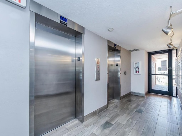 51 Island Way Unit 800, Clearwater Beach, FL 33767 - photo 6