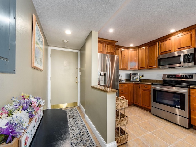 51 Island Way Unit 800, Clearwater Beach, FL 33767 - photo 7