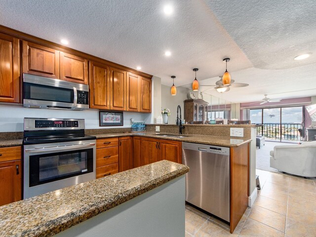 51 Island Way Unit 800, Clearwater Beach, FL 33767 - photo 8