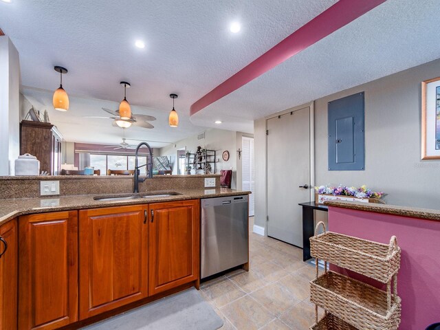 51 Island Way Unit 800, Clearwater Beach, FL 33767 - photo 9