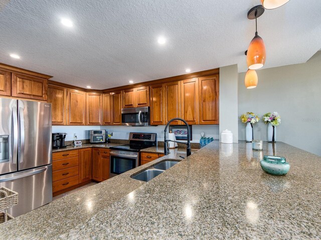 51 Island Way Unit 800, Clearwater Beach, FL 33767 - photo 10
