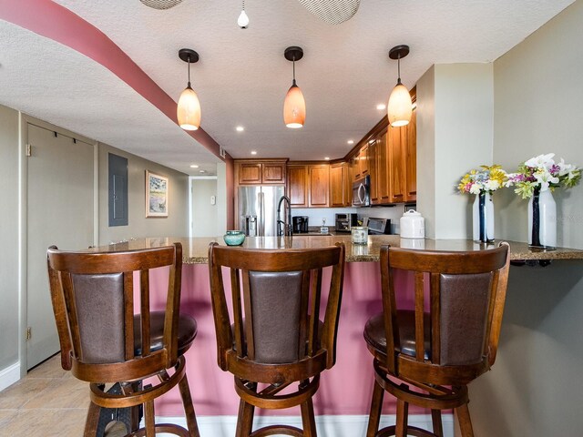 51 Island Way Unit 800, Clearwater Beach, FL 33767 - photo 11