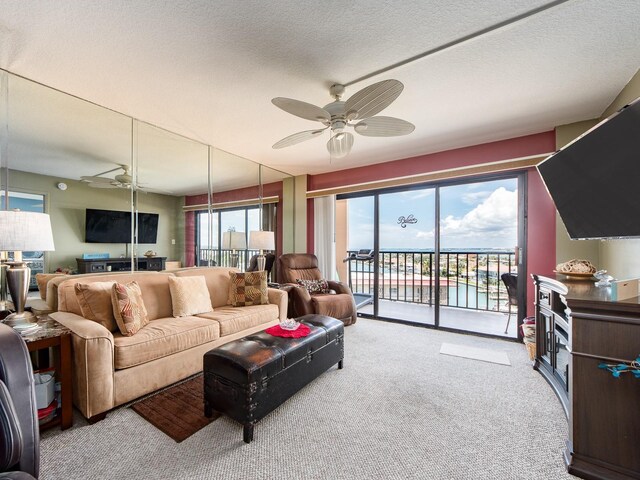 51 Island Way Unit 800, Clearwater Beach, FL 33767 - photo 12