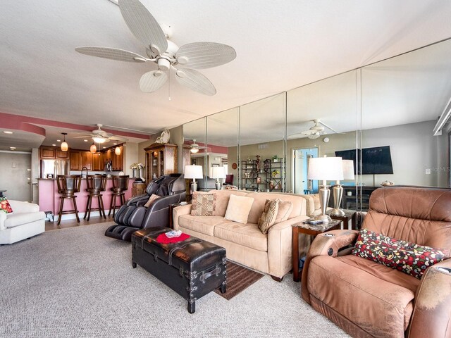 51 Island Way Unit 800, Clearwater Beach, FL 33767 - photo 13