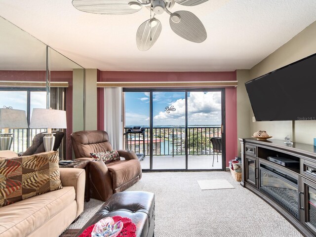 51 Island Way Unit 800, Clearwater Beach, FL 33767 - photo 14
