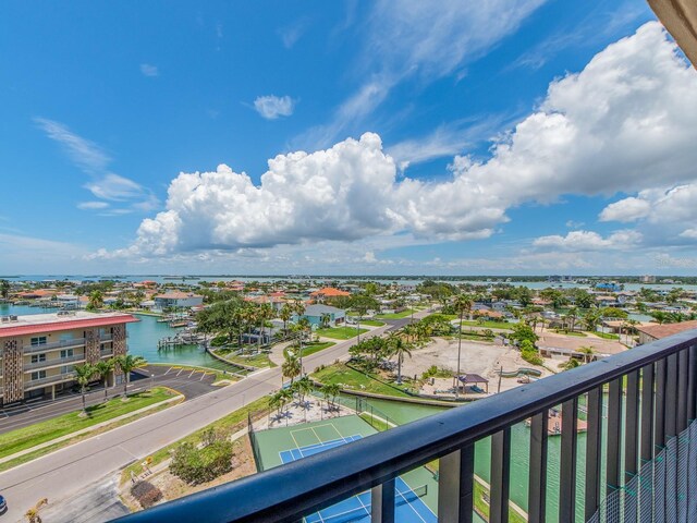 51 Island Way Unit 800, Clearwater Beach, FL 33767 - photo 15