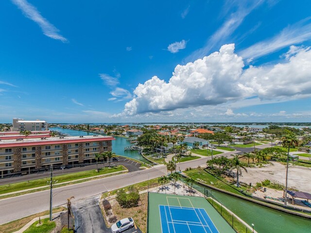 51 Island Way Unit 800, Clearwater Beach, FL 33767 - photo 16