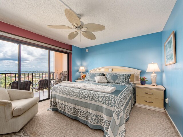 51 Island Way Unit 800, Clearwater Beach, FL 33767 - photo 17