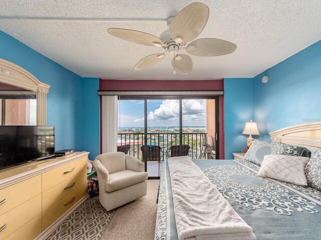 51 Island Way Unit 800, Clearwater Beach, FL 33767 - photo 18