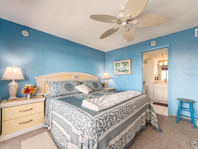 51 Island Way Unit 800, Clearwater Beach, FL 33767 - photo 19