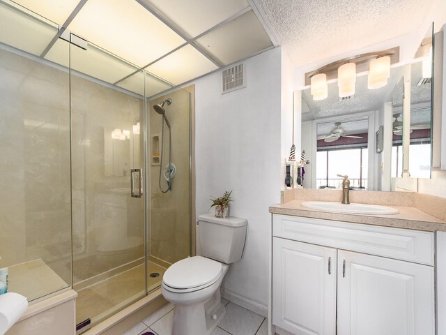 51 Island Way Unit 800, Clearwater Beach, FL 33767 - photo 20