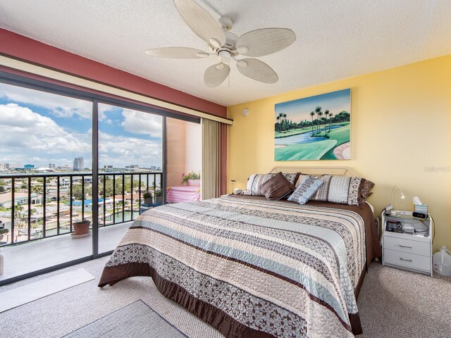 51 Island Way Unit 800, Clearwater Beach, FL 33767 - photo 21