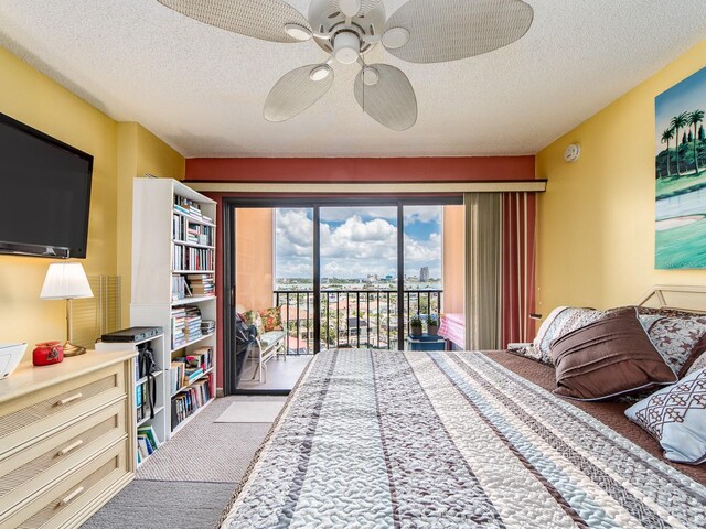 51 Island Way Unit 800, Clearwater Beach, FL 33767 - photo 22