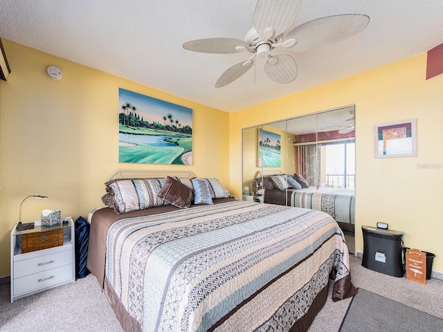 51 Island Way Unit 800, Clearwater Beach, FL 33767 - photo 23