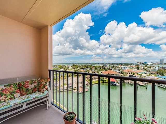 51 Island Way Unit 800, Clearwater Beach, FL 33767 - photo 25